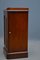 Antique Victorian Mahogany Nightstand 3