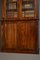 Victorian Rosewood Bookcase 6