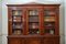 William IV Mahogany Bookcase, Image 17