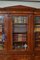 William IV Mahogany Bookcase, Image 16