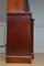 William IV Mahogany Bookcase 4