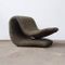 Easy Chair Canard Pop Art, 1960s 6