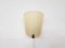 Small Plastic Wall Light from Philips, 1960s, Image 6