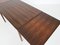 Danish Rosewood Dining Table from Uldum Møbelfabrik, 1960s, Image 2