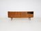 Large Dutch Teak Credenza, 1960s 1