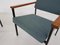 Fauteuil, Pays-Bas, 1960s 5