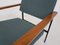 Fauteuil, Pays-Bas, 1960s 2