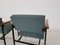 Dutch Lounge Chair, 1960s 3