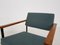 Dutch Lounge Chair, 1960s 4