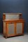 Antique William IV Coromandel Chiffonier, Image 1