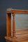 Antique William IV Coromandel Chiffonier, Image 14