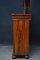 Antique William IV Coromandel Chiffonier, Image 5