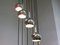 Swedish Cascade Chandelier by Hans-Agne Jakobsson for Markaryd, 1970s 9