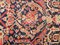 Vintage Hand Tied Carpet 10