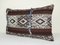 Federa Kilim di Vintage Pillow Store Contemporary, Immagine 3