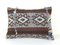 Federa Kilim di Vintage Pillow Store Contemporary, Turchia, Immagine 1