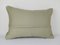 Federa Kilim di Vintage Pillow Store Contemporary, Immagine 5