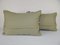 Funda de almohada hecha con kilim turco de Vintage Pillow Store Contemporary. Juego de 2, Imagen 5