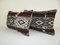 Federe Kilim di Vintage Pillow Store Contemporary, set di 2, Immagine 3