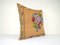 Federa Aubusson Kilim di Vintage Pillow Store Contemporary, Immagine 2