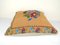 Federa Aubusson Kilim di Vintage Pillow Store Contemporary, Immagine 4