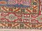 Kaukasischer Vintage Teppich, 1980er 4