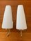 Wall Lamps from Arlus, 1960s, Set of 2, Image 6