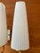 Wall Lamps from Arlus, 1960s, Set of 2, Image 5