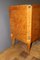 Vintage Art Deco Sycamore Sideboard by Jules Leleu, 1930s 5