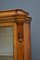 Victorian Walnut Pier Cabinet, Image 10