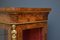 Mueble antiguo victoriano de nogal, Imagen 12