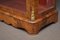 Mueble antiguo victoriano de nogal, Imagen 4