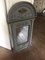 Antique Swedish Empire Mirror 2