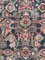 Antique Middle Eastern Rug 6