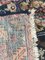 Antique Middle Eastern Rug 13