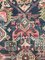 Tapis Oriental Antique 5