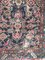 Antique Middle Eastern Rug, Image 12