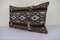 Turkish Oblong Pillow Cover 3