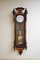 Reloj Viena victoriano de nogal, Imagen 9