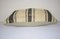 Federa Kilim di Vintage Pillow Store Contemporary, Turchia, Immagine 4