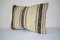 Federa Kilim di Vintage Pillow Store Contemporary, Turchia, Immagine 3