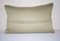Kilim Lumbar Pillow Case 5