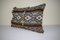 Housse de Coussin Kilim Lombaire de Vintage Pillow Store Contemporary 3