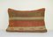 Turkish Outdoor Kilim Pillow Cover 1