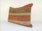 Turkish Outdoor Kilim Pillow Cover 3