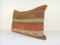 Turkish Outdoor Kilim Pillow Cover, Image 3
