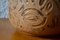 Jarrón suizo Art Déco de cerámica de Schweizer para Thoune, años 20, Imagen 10