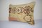 Federa Oushak di Vintage Pillow Store Contemporary, Turchia, Immagine 3