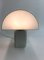 Italian Olympe Table Lamps from Guzzini, 1970s, Set of 2, Image 7