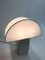 Italian Olympe Table Lamps from Guzzini, 1970s, Set of 2, Image 5